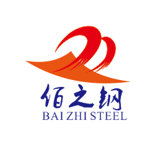 广西佰之钢商贸有限公司
