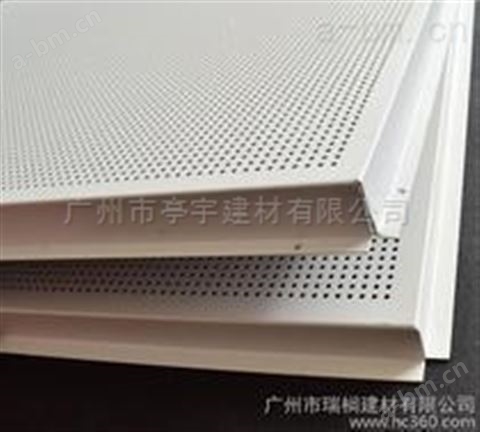 上海商场亭宇1.2MM厚铝单板铝吊顶多少钱