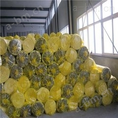巩义市全国销售抽真空玻璃棉毡价格厂家图片