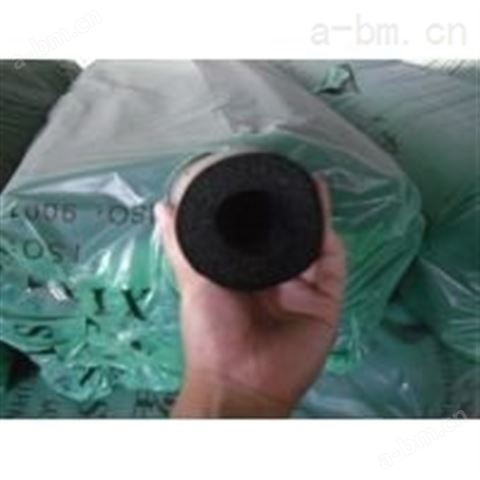 禹州市橡塑管出厂每立方价格