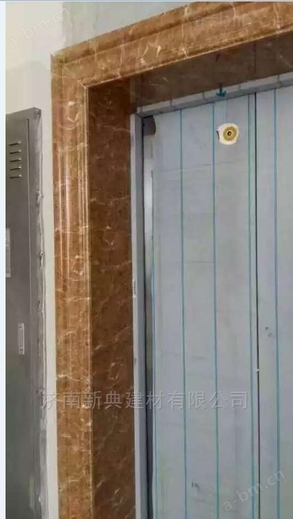 安徽滁州安庆电梯门套厂家