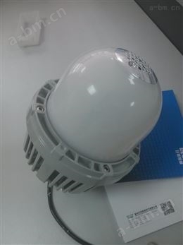 FGA1200-50WLED防爆灯 环照型平台灯