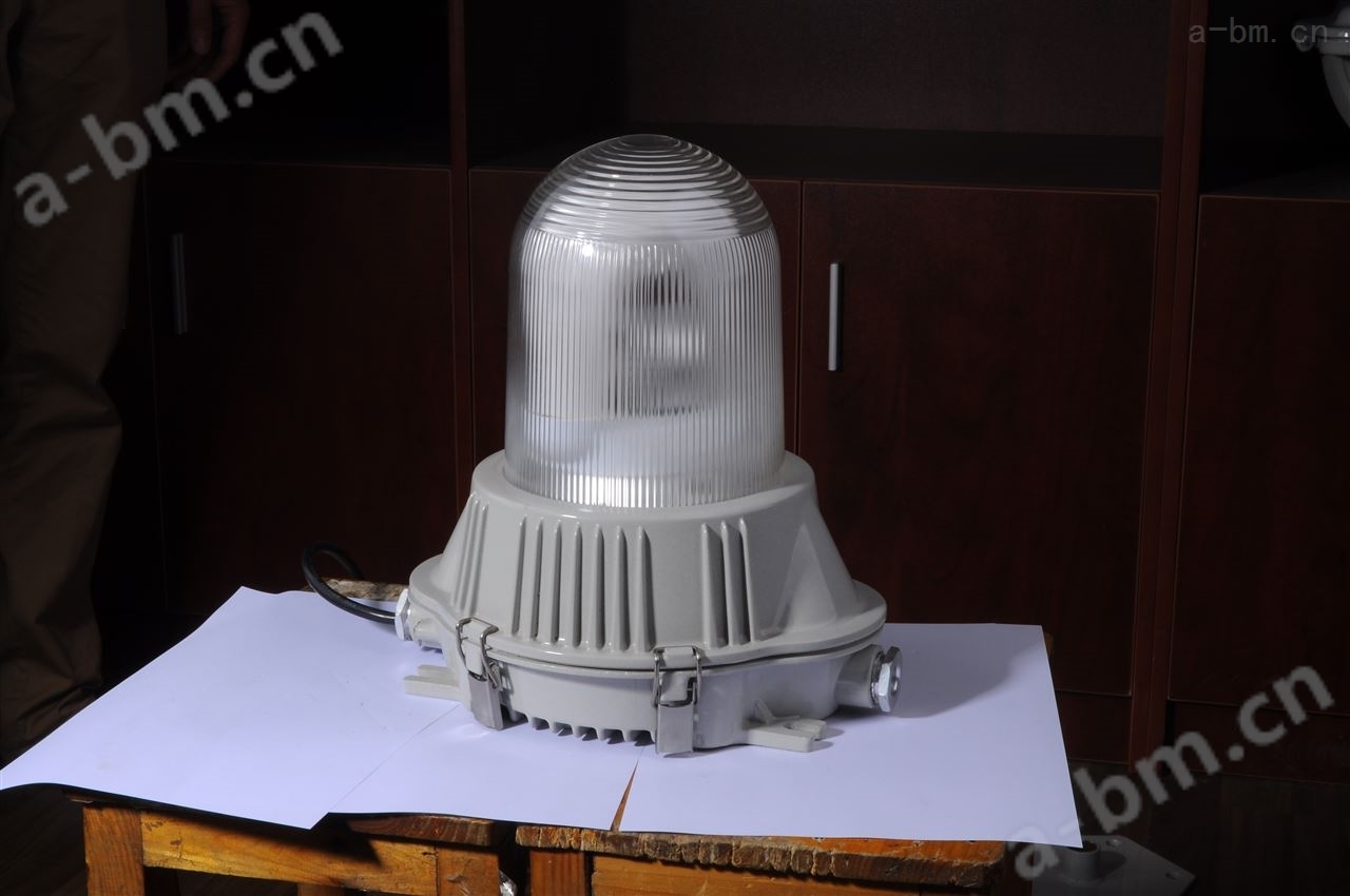 GF9150平台灯 GF9150-150W防眩吸顶灯