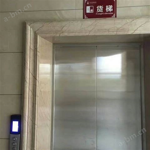 仿石材电梯门套线便宜