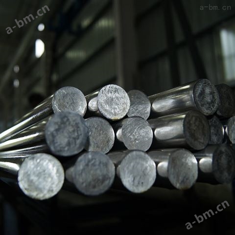 不锈钢厂家直接报价S30430圆钢*附带元素