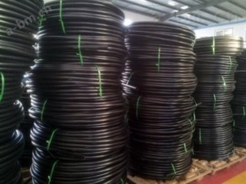 赤峰橡塑管厂家2.5公分厚橡塑保温管价格