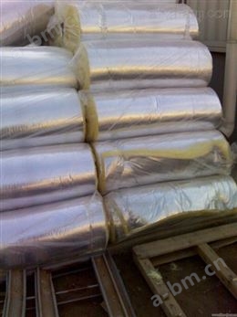 呼伦贝尔供应50厚12kg玻璃棉板每平米价格-