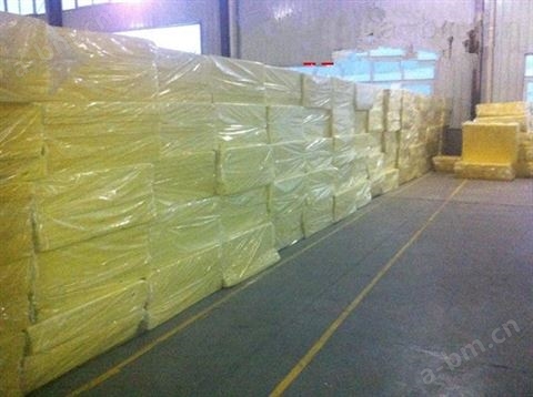 安徽合肥24公斤12厘米玻璃棉卷毡价格