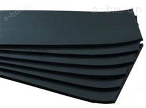 3公分厚橡塑板材厚度莱山区橡塑管性能优点