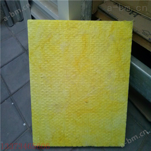 河南-玻璃棉板每平米价格|厂房保温5-10厘米