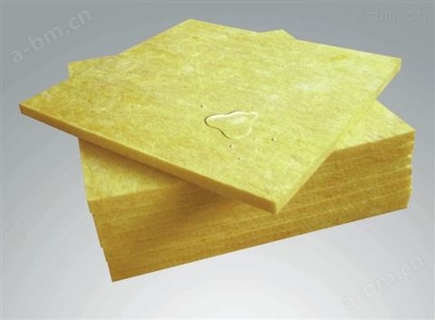 鹤壁、濮阳5-10厘米神州玻璃棉价格品牌