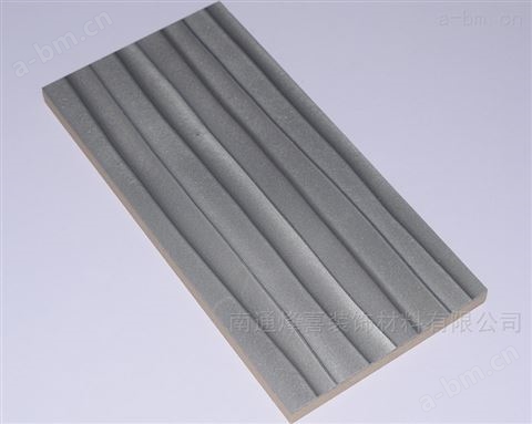 KINONART 树脂饰面板LISE系列装饰材料