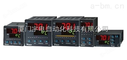 AI-701型高性能单路测量报警仪厂家