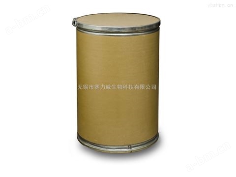 2-氨基噻唑盐酸盐6142-05-8 年产500吨