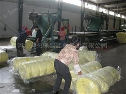 廊坊市卷管用胶棉供应厂家