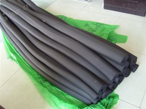 开封橡塑保温板价格    黑色保温棉生产厂家