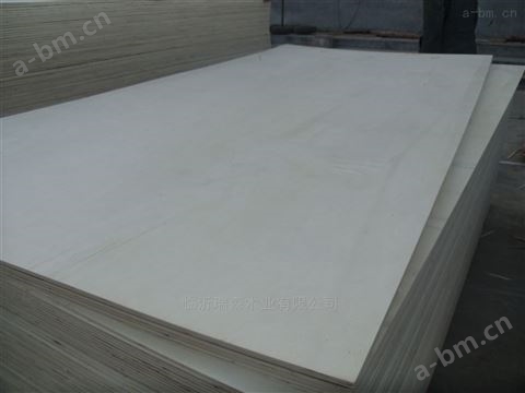 胶合板  多层板 异形板   包装板  *