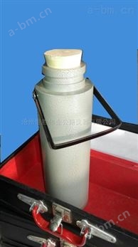 <LCD-2>沥青混合料真空保水仪-现货供应