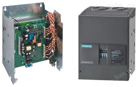 西门子MM420变频器代理商