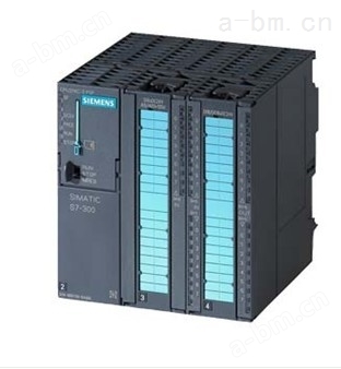 西门子s7300模块CPU314C-2DN/DP