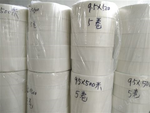 专业生产直销  优质 石膏线网格布 保温耐碱