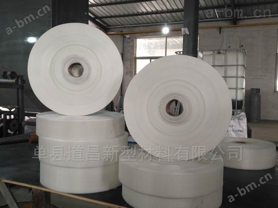 专业生产 石膏线网格布   玻纤制品