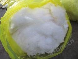 神州玻璃树脂棉玻璃棉卷管棉销售部报价