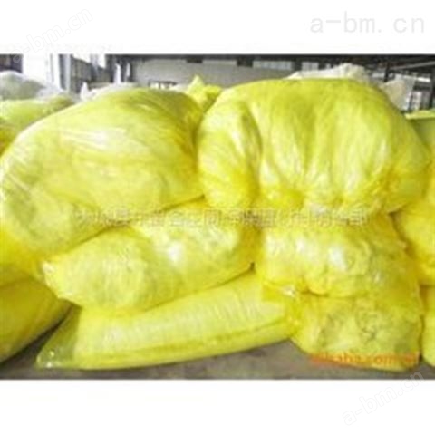 甘肃辽宁玻璃棉毡厂家专卖 近期批发价格-