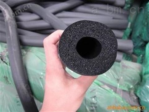 北京订购60*30mm厚橡塑管价格