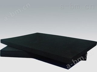 南宁市空调用橡塑海绵板4公分每立方