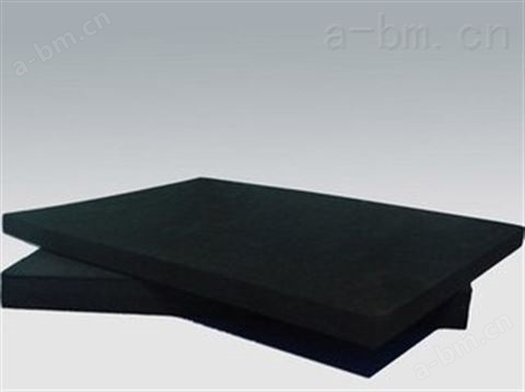 橡塑保温管橡塑板*/*应用广泛 厂价