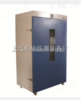 DHG-9925A、 300度鼓风干燥箱、上海干燥箱