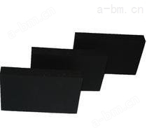 厂家推出B1级橡塑板价格 图片 质优价廉