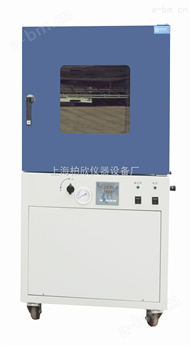 DZF-6210真空干燥箱