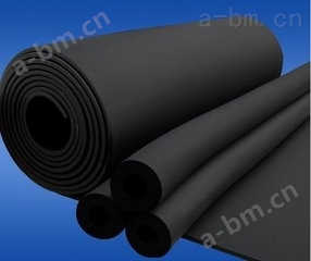 橡塑保温管橡塑板*/*应用广泛 厂价