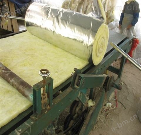 玻璃棉毡规格型号大全*厂房保温毡一吨价位