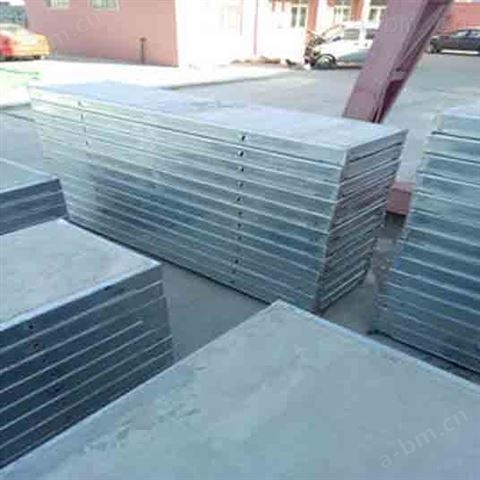 钢骨架轻型板厂家发泡水泥复合板质量有保障