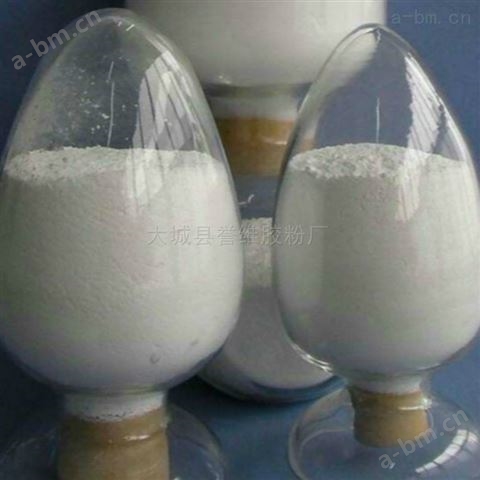 树脂胶粉价格  聚苯板砂浆胶粉